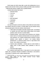 Diplomdarbs 'Sociālais kapitāls un tā ietekme uz studentu sekmēm', 24.