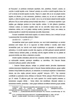 Diplomdarbs 'Sociālais kapitāls un tā ietekme uz studentu sekmēm', 26.