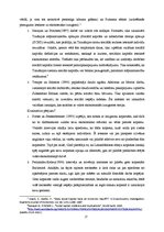 Diplomdarbs 'Sociālais kapitāls un tā ietekme uz studentu sekmēm', 27.