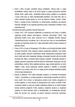 Diplomdarbs 'Sociālais kapitāls un tā ietekme uz studentu sekmēm', 28.