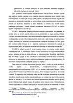 Diplomdarbs 'Sociālais kapitāls un tā ietekme uz studentu sekmēm', 29.