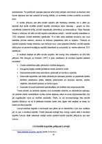 Diplomdarbs 'Sociālais kapitāls un tā ietekme uz studentu sekmēm', 30.