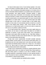 Diplomdarbs 'Sociālais kapitāls un tā ietekme uz studentu sekmēm', 31.