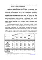 Diplomdarbs 'Sociālais kapitāls un tā ietekme uz studentu sekmēm', 32.