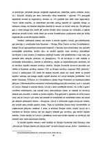 Diplomdarbs 'Sociālais kapitāls un tā ietekme uz studentu sekmēm', 34.