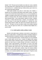 Diplomdarbs 'Sociālais kapitāls un tā ietekme uz studentu sekmēm', 35.