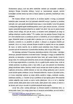 Diplomdarbs 'Sociālais kapitāls un tā ietekme uz studentu sekmēm', 36.