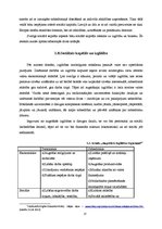 Diplomdarbs 'Sociālais kapitāls un tā ietekme uz studentu sekmēm', 37.