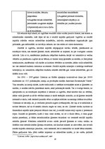 Diplomdarbs 'Sociālais kapitāls un tā ietekme uz studentu sekmēm', 38.