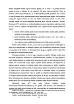 Diplomdarbs 'Sociālais kapitāls un tā ietekme uz studentu sekmēm', 39.