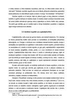 Diplomdarbs 'Sociālais kapitāls un tā ietekme uz studentu sekmēm', 40.