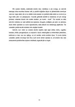 Diplomdarbs 'Sociālais kapitāls un tā ietekme uz studentu sekmēm', 41.