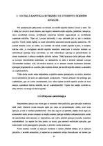 Diplomdarbs 'Sociālais kapitāls un tā ietekme uz studentu sekmēm', 42.