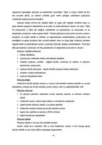 Diplomdarbs 'Sociālais kapitāls un tā ietekme uz studentu sekmēm', 43.