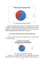 Diplomdarbs 'Sociālais kapitāls un tā ietekme uz studentu sekmēm', 46.