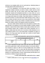 Diplomdarbs 'Sociālais kapitāls un tā ietekme uz studentu sekmēm', 47.