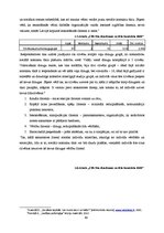 Diplomdarbs 'Sociālais kapitāls un tā ietekme uz studentu sekmēm', 49.