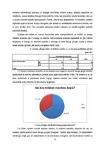 Diplomdarbs 'Sociālais kapitāls un tā ietekme uz studentu sekmēm', 52.