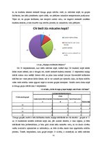 Diplomdarbs 'Sociālais kapitāls un tā ietekme uz studentu sekmēm', 53.