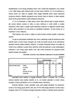 Diplomdarbs 'Sociālais kapitāls un tā ietekme uz studentu sekmēm', 55.