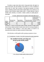 Diplomdarbs 'Sociālais kapitāls un tā ietekme uz studentu sekmēm', 56.