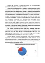 Diplomdarbs 'Sociālais kapitāls un tā ietekme uz studentu sekmēm', 57.
