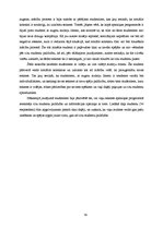 Diplomdarbs 'Sociālais kapitāls un tā ietekme uz studentu sekmēm', 59.