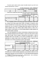 Diplomdarbs 'Sociālais kapitāls un tā ietekme uz studentu sekmēm', 61.