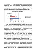 Diplomdarbs 'Sociālais kapitāls un tā ietekme uz studentu sekmēm', 62.