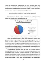 Diplomdarbs 'Sociālais kapitāls un tā ietekme uz studentu sekmēm', 63.