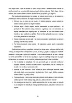 Diplomdarbs 'Sociālais kapitāls un tā ietekme uz studentu sekmēm', 64.