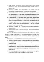 Diplomdarbs 'Sociālais kapitāls un tā ietekme uz studentu sekmēm', 65.