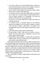 Diplomdarbs 'Sociālais kapitāls un tā ietekme uz studentu sekmēm', 66.