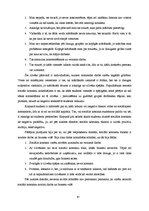 Diplomdarbs 'Sociālais kapitāls un tā ietekme uz studentu sekmēm', 67.