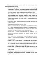 Diplomdarbs 'Sociālais kapitāls un tā ietekme uz studentu sekmēm', 68.