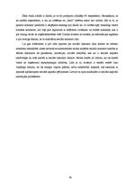 Diplomdarbs 'Sociālais kapitāls un tā ietekme uz studentu sekmēm', 69.