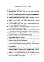 Diplomdarbs 'Sociālais kapitāls un tā ietekme uz studentu sekmēm', 70.