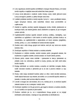 Diplomdarbs 'Sociālais kapitāls un tā ietekme uz studentu sekmēm', 71.