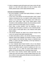 Diplomdarbs 'Sociālais kapitāls un tā ietekme uz studentu sekmēm', 72.