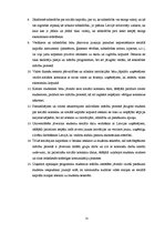 Diplomdarbs 'Sociālais kapitāls un tā ietekme uz studentu sekmēm', 73.