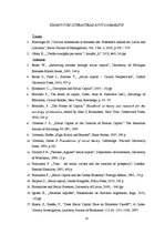 Diplomdarbs 'Sociālais kapitāls un tā ietekme uz studentu sekmēm', 74.