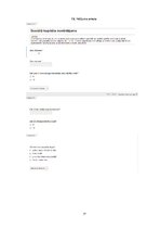 Diplomdarbs 'Sociālais kapitāls un tā ietekme uz studentu sekmēm', 77.