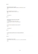 Diplomdarbs 'Sociālais kapitāls un tā ietekme uz studentu sekmēm', 78.