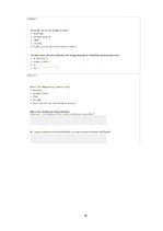 Diplomdarbs 'Sociālais kapitāls un tā ietekme uz studentu sekmēm', 79.