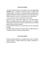 Referāts 'Antibiotikas', 4.