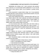 Referāts 'Latvijas nodokļu sistēma, tās loma ienākumu sadalē', 3.