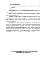 Referāts 'Latvijas nodokļu sistēma, tās loma ienākumu sadalē', 4.