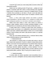 Referāts 'Latvijas nodokļu sistēma, tās loma ienākumu sadalē', 5.