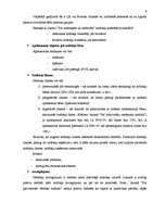 Referāts 'Latvijas nodokļu sistēma, tās loma ienākumu sadalē', 8.