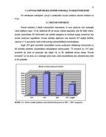 Referāts 'Latvijas nodokļu sistēma, tās loma ienākumu sadalē', 10.